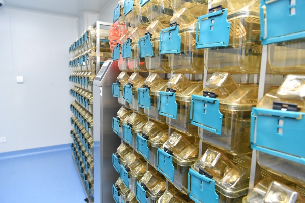 赤峰美思寵物用品電話號碼-第1張圖片