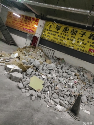 赤峰上門安裝電視機電話號碼-第1張圖片