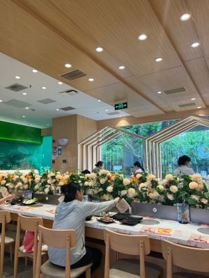 赤峰路站團(tuán)購火鍋電話號碼-第1張圖片