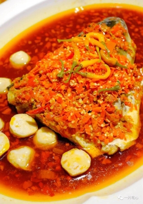 赤峰望鹵味大腸店地址電話號(hào)碼-第1張圖片