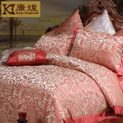 赤峰清洗蠶絲被電話地址查詢-第1張圖片