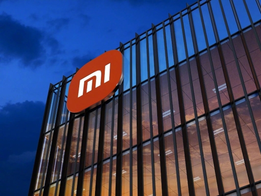 赤峰小米移動(dòng)公司電話號(hào)碼是多少-第1張圖片