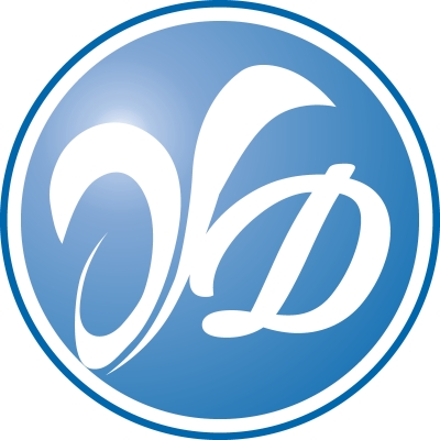 赤峰鴻為電力公司電話號(hào)碼-第1張圖片