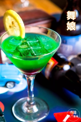 樂巢酒吧赤峰老店電話地址是多少-第1張圖片