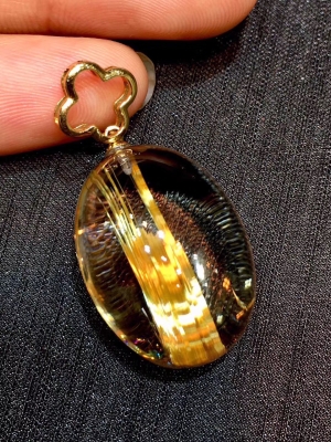 赤峰鑫順首飾店電話號碼-第1張圖片