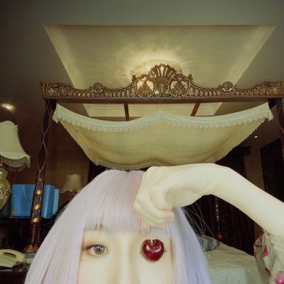 赤峰秦姐直播間電話號碼是多少-第1張圖片