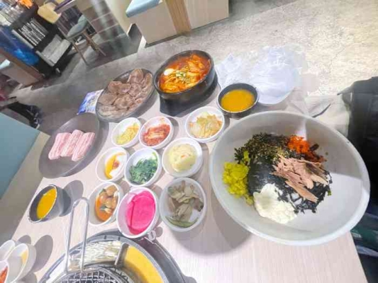 赤峰振興炸雞店電話多少號-第1張圖片