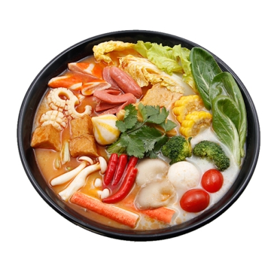 赤峰金湯加盟商電話號碼-第1張圖片