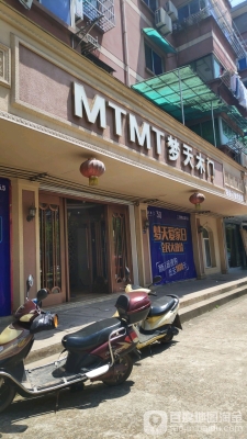 赤峰圍欄訂做店電話(huà)號(hào)碼多少-第1張圖片