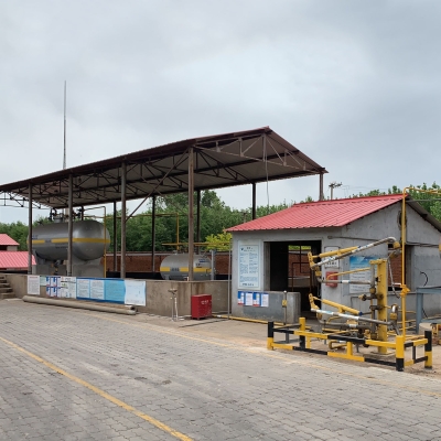 赤峰維賽水洗店地址電話號(hào)碼-第1張圖片