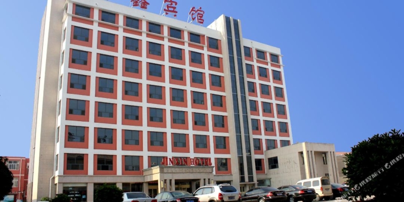 赤峰公主房賓館電話多少號(hào)-第1張圖片