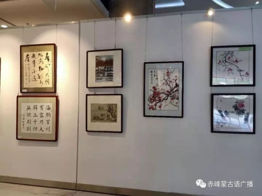 赤峰美術(shù)班咨詢熱線電話是多少-第1張圖片