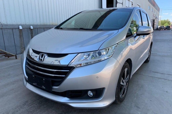 赤峰修本田車的地方電話號碼-第1張圖片