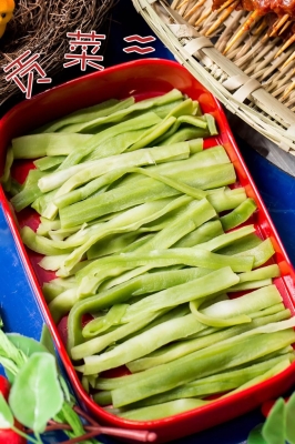 赤峰茶缸火鍋店電話地址查詢-第1張圖片