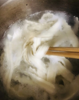 赤峰麥香面館地址電話號碼-第1張圖片