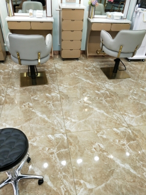 赤峰市訂做被子店電話號碼-第1張圖片