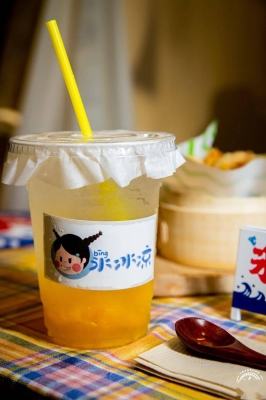 赤峰市橘子刨冰店電話號(hào)碼-第1張圖片