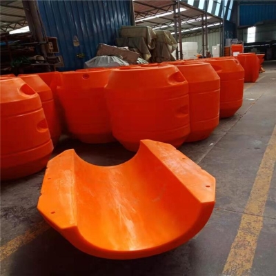 赤峰滾塑機(jī)廠家地址電話號(hào)碼-第1張圖片