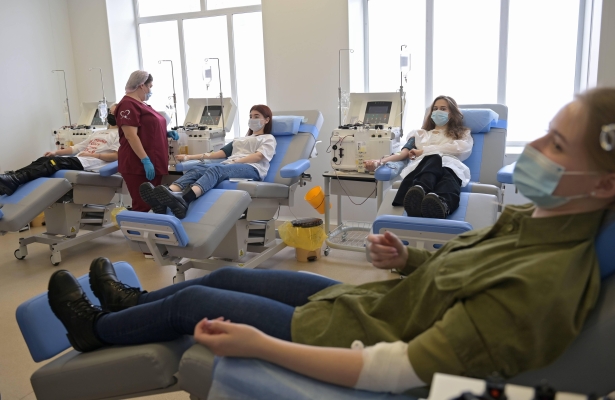 赤峰市醫(yī)院血漿機電話號碼-第1張圖片