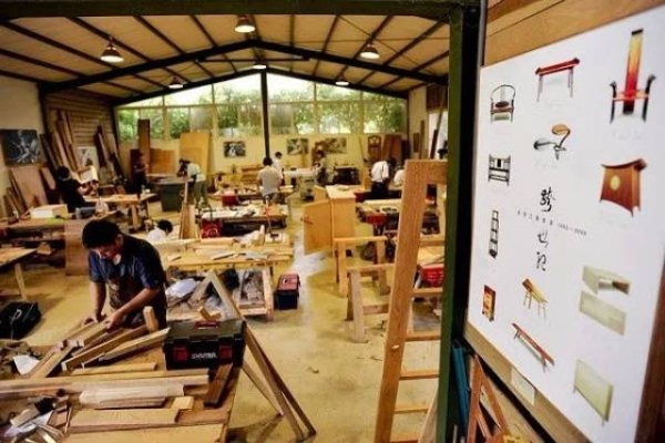 赤峰木作工廠電話多少號-第1張圖片