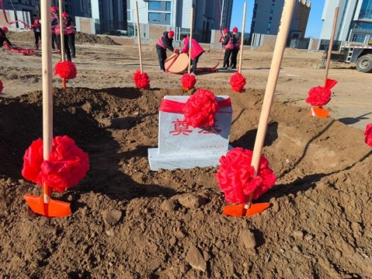 赤峰體育材料廠家電話號(hào)碼-第1張圖片