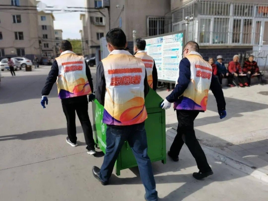 赤峰創(chuàng)城擺攤電話號碼查詢-第1張圖片