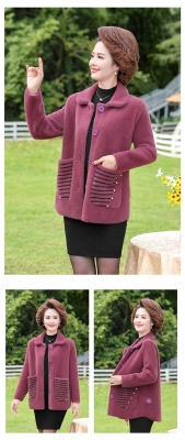 赤峰胖媽媽網(wǎng)紅店電話號碼-第1張圖片