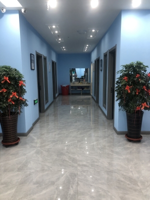 赤峰怡然賓館棋牌室電話號碼-第1張圖片