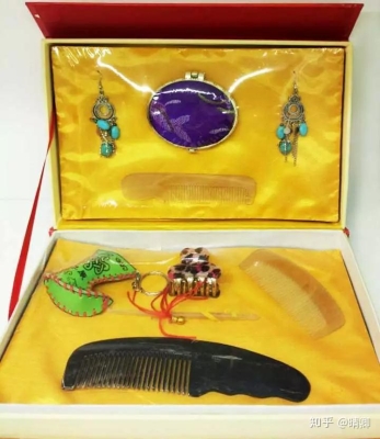 赤峰賣小飾品電話是多少號-第1張圖片