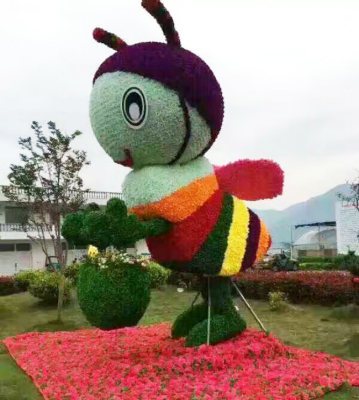 赤峰綠雕定制廠家電話號(hào)碼-第1張圖片