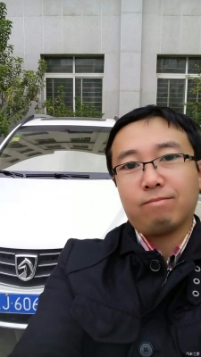 承德往返赤峰私家車電話號碼-第1張圖片