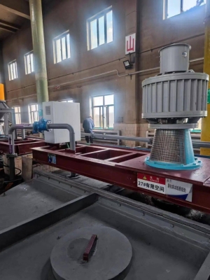 赤峰買建筑機械店鋪電話號碼-第1張圖片