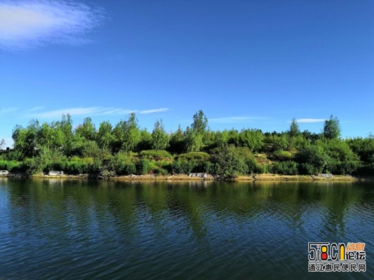 赤峰萬嘉惠兒童樂園電話號(hào)碼-第1張圖片