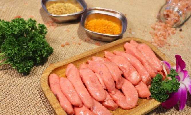 赤峰翰林華府烤腸店電話號碼-第1張圖片