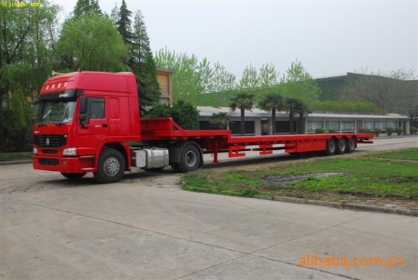 拉薩到赤峰回程貨車電話號碼-第1張圖片