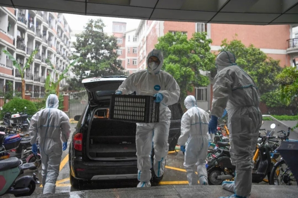 赤峰火化路服裝店電話號碼-第1張圖片