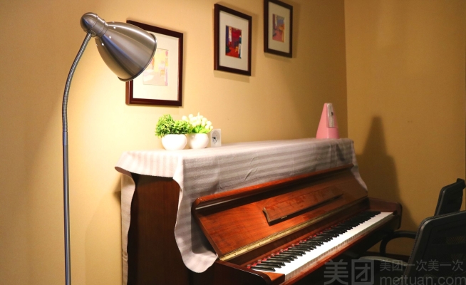 赤峰瑞泰酒店電話號(hào)碼多少-第1張圖片