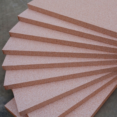 赤峰真金板廠家電話地址查詢-第1張圖片