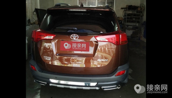 赤峰榮放婚車車隊(duì)電話號碼-第1張圖片