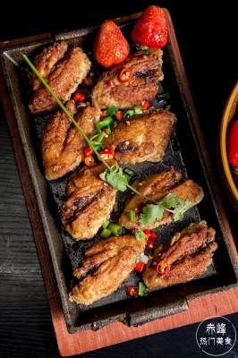 赤峰磊哥海鮮店電話號(hào)碼-第1張圖片