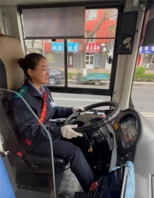 赤峰勞動力鑒定機構(gòu)電話號碼-第1張圖片