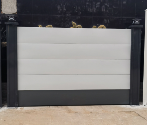 赤峰正規(guī)圍擋板廠家電話號(hào)碼-第1張圖片