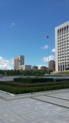 赤峰市紅旗商店駕校電話號碼-第1張圖片