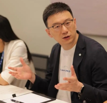 赤峰上汽大眾金基店電話(huà)號(hào)碼-第1張圖片