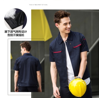 赤峰營(yíng)凱汽修電話號(hào)碼查詢-第1張圖片