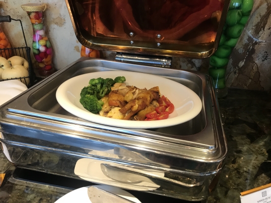 赤峰萬悅蘊(yùn)蘭酒店電話號(hào)碼-第1張圖片