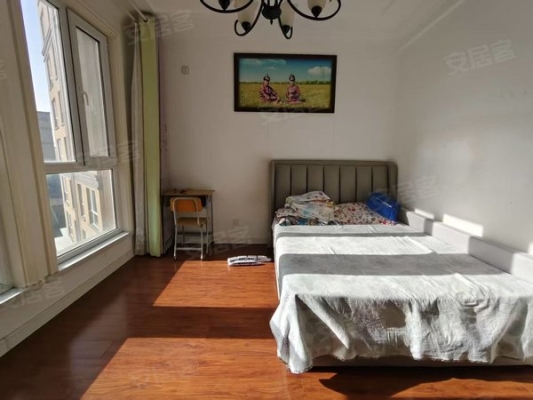 赤峰新城銀安超市電話號(hào)碼-第1張圖片