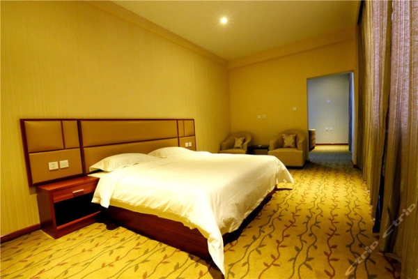 赤峰萬悅電影團購電話號碼-第1張圖片