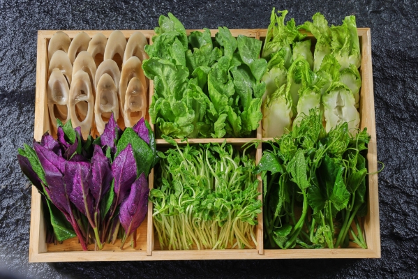 赤峰美食五人餐飯店電話號(hào)碼-第1張圖片