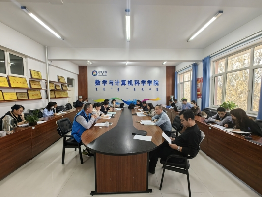 赤峰裝配電腦電話號(hào)碼多少-第1張圖片